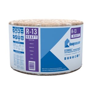 Insulation