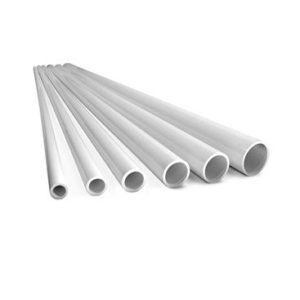 PVC & Conduit Pipe