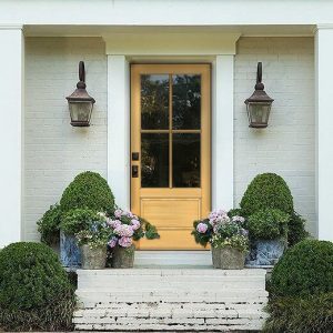 Doors