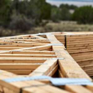 Trusses
