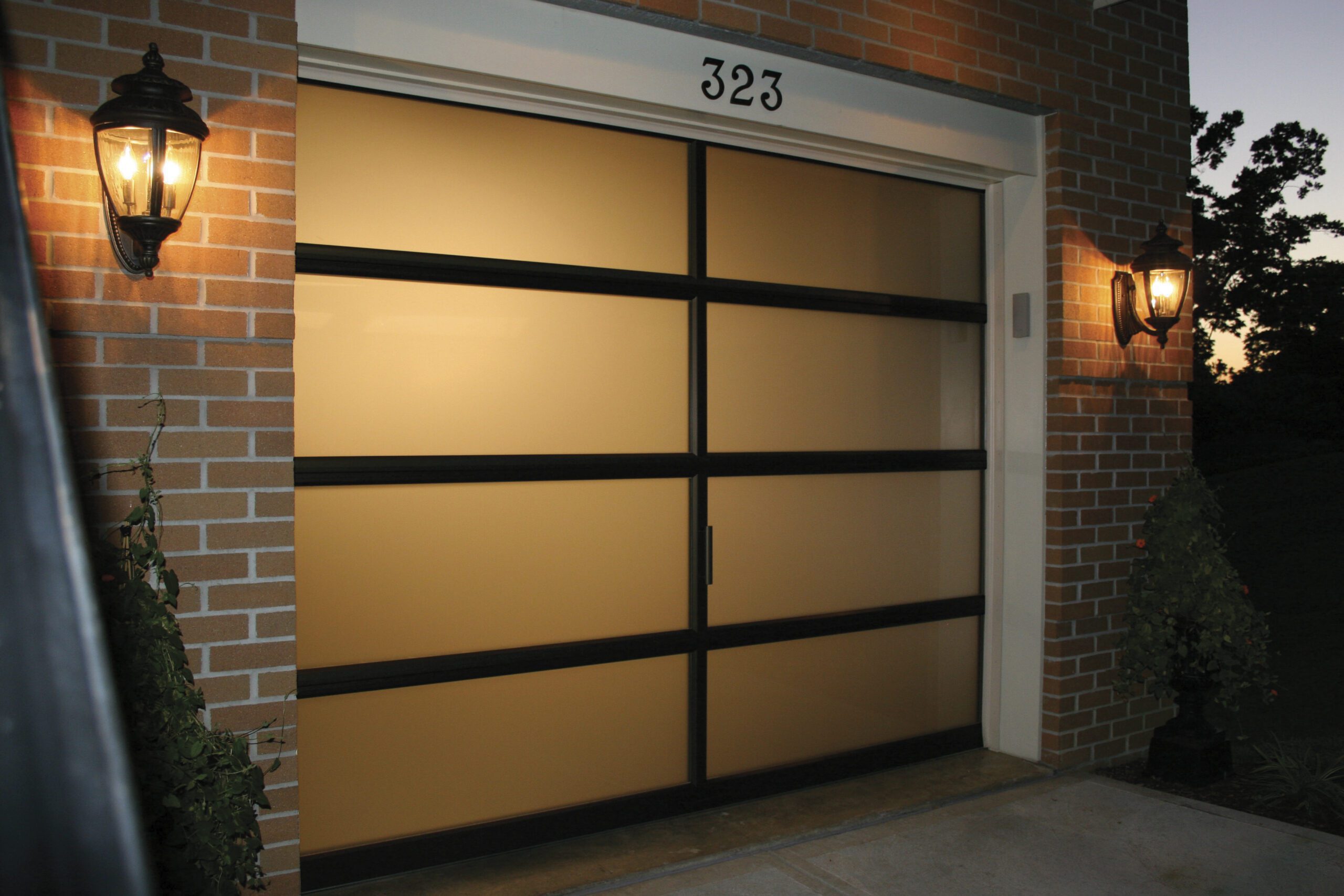 CC-Aluminum-Series-Black