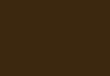 bronze_painted (1)
