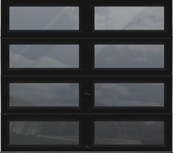 contemp-steel-flush-blk-long-fullview