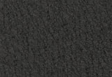 lustra_black_finish