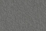 lustra_charcoal_finish