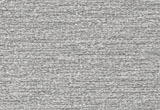 lustra_silver_finish